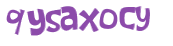 Desafio captcha