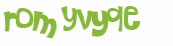 Captcha-test