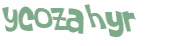 Prueba Captcha