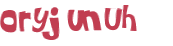 Sfida captcha