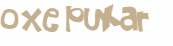 Desafio captcha