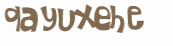 Captcha 챌린지