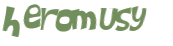 Wyzwanie captcha