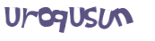 Captchafråga