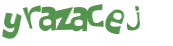 Wyzwanie captcha