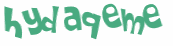 Sfida captcha