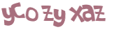Desafio Captcha