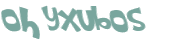 Prueba Captcha