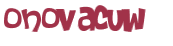 Sfida captcha