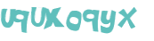 Prueba Captcha
