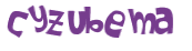 Captcha-udfordring