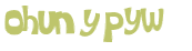 Captcha-Test
