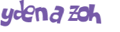 Sfida captcha