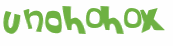 CAPTCHA-haaste