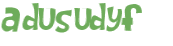 Captchafråga