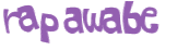 Captchafråga