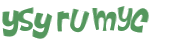 Desafio Captcha