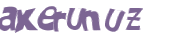 Desafio captcha