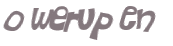 Sfida captcha