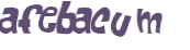 Captcha-Test