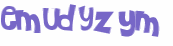 CAPTCHA-haaste