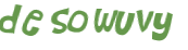 Captchafråga