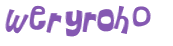 Captcha-Test