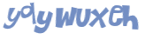 Captcha-udfordring