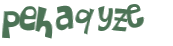 Captcha 챌린지