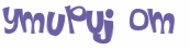 Captcha 챌린지