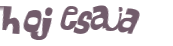 Prueba Captcha