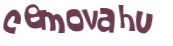 Captcha-udfordring