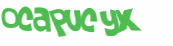 CAPTCHA-haaste