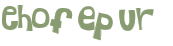 Captcha 챌린지