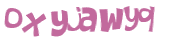 Captcha-udfordring