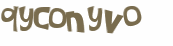 Проверка, что вы не робот