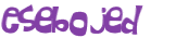 Captcha 챌린지