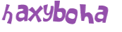 Prueba Captcha