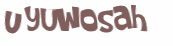 CAPTCHA-haaste