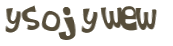 Captchafråga