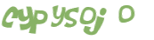 CAPTCHA-haaste