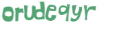 Captchafråga