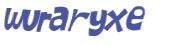 Prueba Captcha