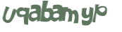 Desafio Captcha