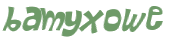 Captcha-test