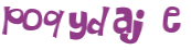 Desafio captcha