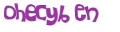 Captcha 챌린지