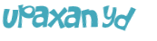 Prueba Captcha
