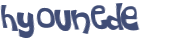 CAPTCHA-haaste