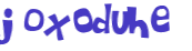Prueba Captcha